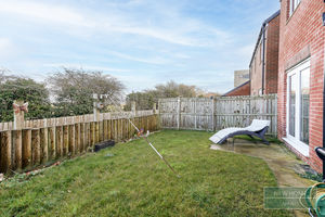 Photo 16- click for photo gallery